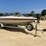 #1243-•-1993-starcraft-191-fiberglass-boat-(has-wi-title)-image-3
