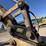 2013-komatsu-pc360-lc-10-image-25