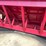demco-550-image-18