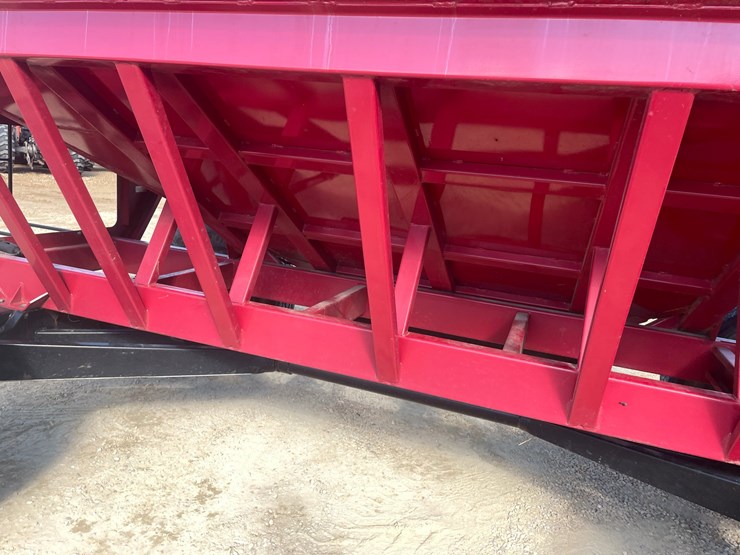 demco-550-image-18