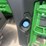 2022-john-deere-r-image-17