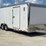 2016-cargo-wells-image-2