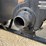 #3847-•-agri-fab-mow-n-vac-image-23