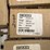 lot-of-(40)-assorted-wika-liquid-filled-pressure-gauges-image-6