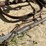 #3867-•-spring-tooth-harrow-drag-image-10