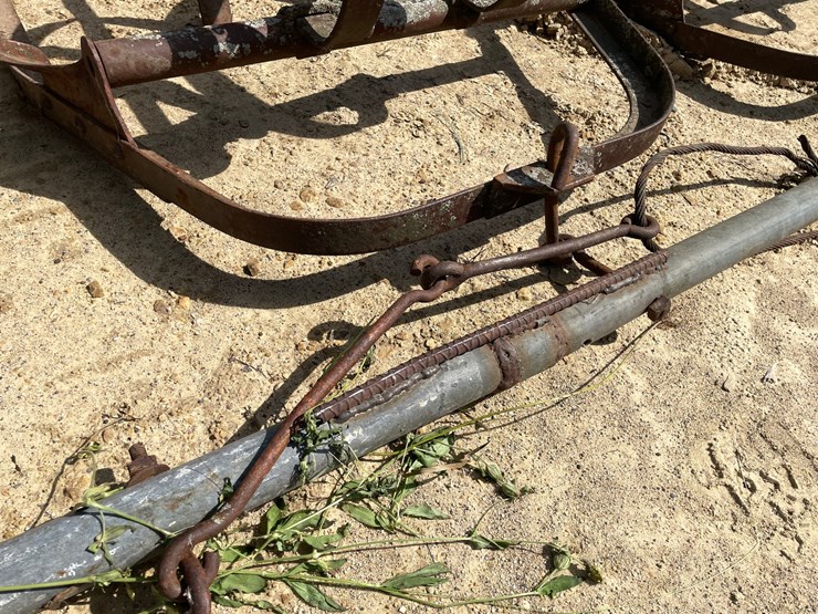 #3867-•-spring-tooth-harrow-drag-image-10