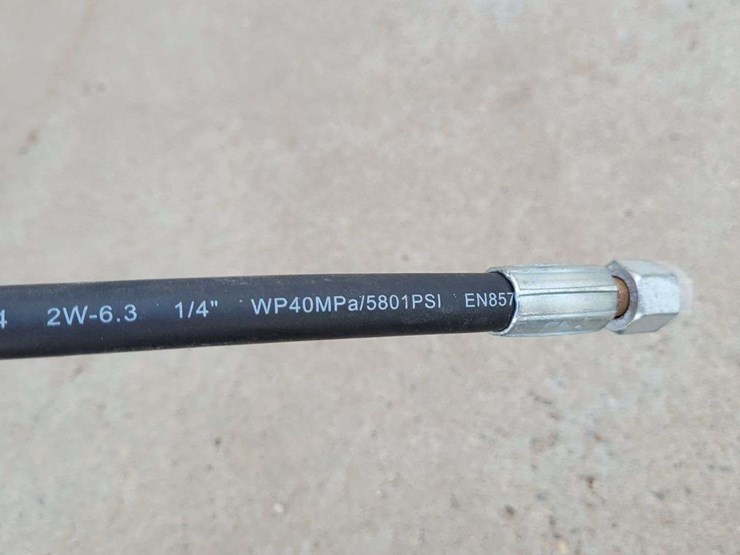 zjz-oil-pipe-image-6