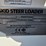 2026-zjz-380-mini-skid-steer-loader-skid-steer-image-7