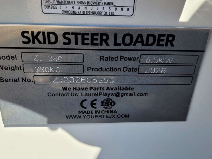 2026-zjz-380-mini-skid-steer-loader-skid-steer-image-7