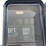 #320-•-2000-salem-smt-27bh-salem-camper-(has-wi-title)-image-76