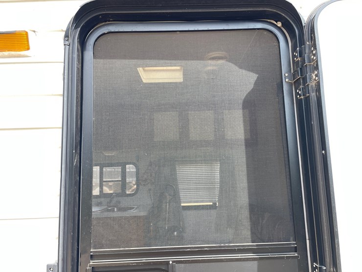 #320-•-2000-salem-smt-27bh-salem-camper-(has-wi-title)-image-76