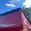 demco-550-image-23