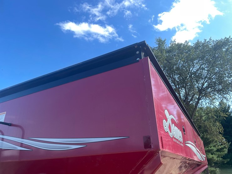 demco-550-image-23