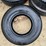 #3880-•-(4)-st235/80r16-trailer-tires-image-6