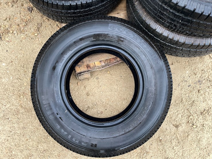 #3880-•-(4)-st235/80r16-trailer-tires-image-6