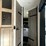 #100-•-2022-heartland-391-road-warrior-toy-hauler-camper-(has-wi-title)-image-169
