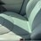 2020-jeep-cherokee-limited-image-13