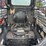 2018-bobcat-t630-image-22