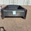 2017-ford-truck-bed-image-2