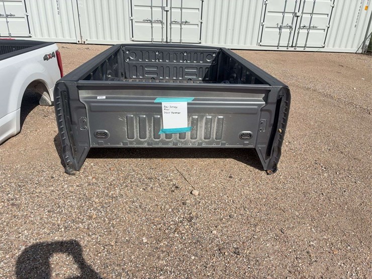 2017-ford-truck-bed-image-2