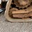 2019-bobcat-t595-image-19