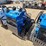 2026-zjz-380-mini-skid-steer-loader-skid-steer-image-4
