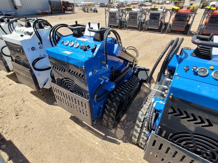 2026-zjz-380-mini-skid-steer-loader-skid-steer-image-4