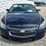 2014-chevrolet-equinox-image-24