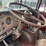 1979-gmc-general-image-26