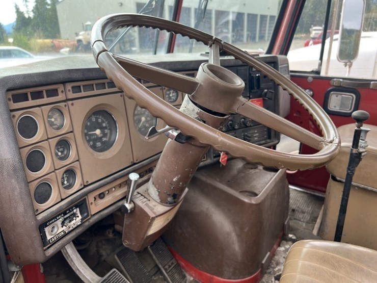 1979-gmc-general-image-26
