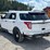 2015-ford-explorer-image-4