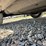 2011-audi-q5-image-23