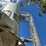 #347-•-1-of-2-dust-collection-system-image-21