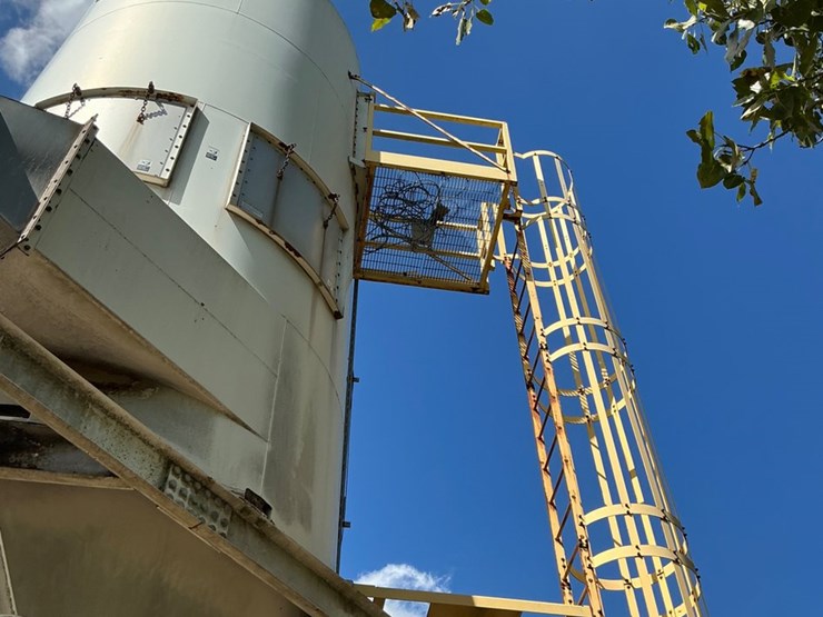 #347-•-1-of-2-dust-collection-system-image-21