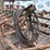 #5515-•-dan-dee-approx-125'-stacker-conveyor-image-23