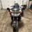 #301-•-1995-honda-goldwing-trike-(has-wi-title)-image-2
