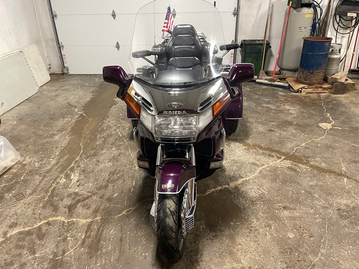 #301-•-1995-honda-goldwing-trike-(has-wi-title)-image-2
