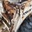 #313-•-bobcat-7222-hydrostatic-skidsteer-image-12