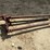 #3864-•-pipe-vise-stand-image-15