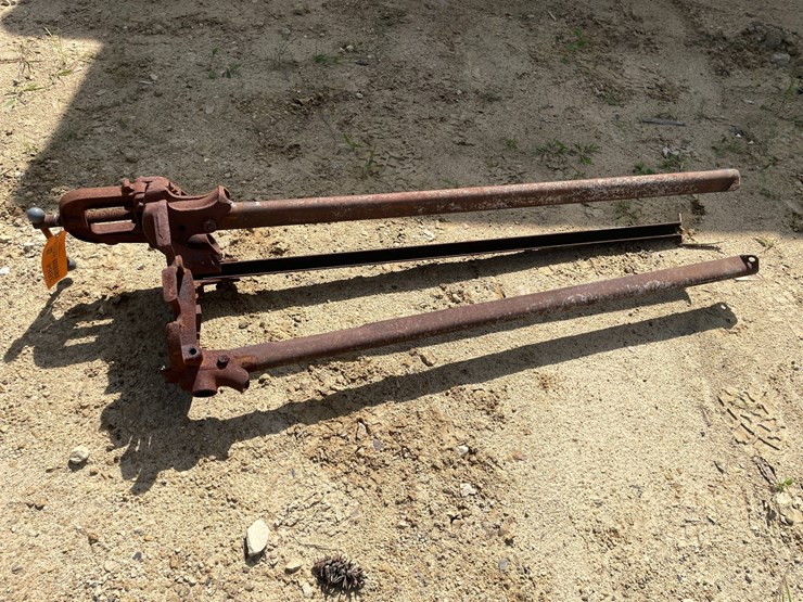 #3864-•-pipe-vise-stand-image-15