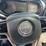 2020-jeep-cherokee-limited-image-18