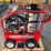 magnum-4000-series-gold-pressure-washer-w/wand-image-9