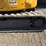 2021-deere-50g-image-17