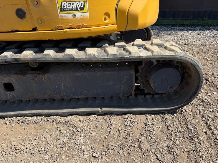 2021-deere-50g-image-17