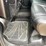 2011-jeep-grand-cherokee-laredo-image-94