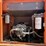 doosan-dx225-lc-3-image-10