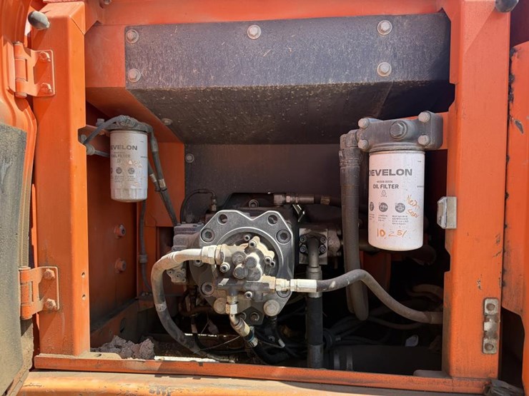 doosan-dx225-lc-3-image-10