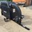 #3847-•-agri-fab-mow-n-vac-image-3