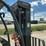 #313-•-2016-crown-c-51050-65-propane-forklift-image-18