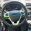 2015-ford-explorer-image-13